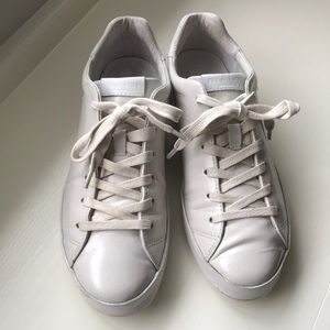 Rag & Bone sneakers